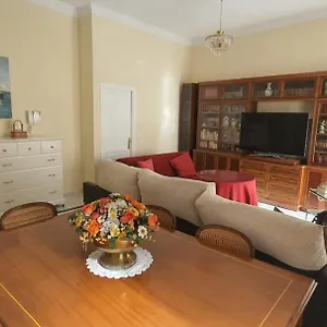 https://apartamento-loft-tendillas.es-andalucia.com