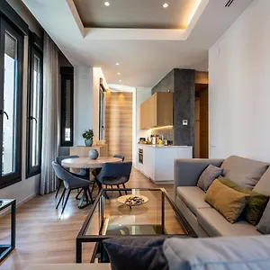 https://tendillas-suites.es-andalucia.com