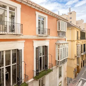 https://apartamento-exclusivo-alameda-principal.hotelsinnerja.org
