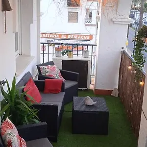 https://benalmar-playa.1costadelsol.com
