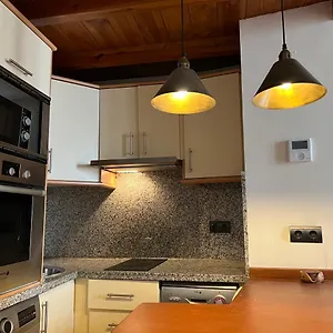 https://wonderful-apartment-in-malaga-oldtown-calle-carreteria.hotelsinnerja.org