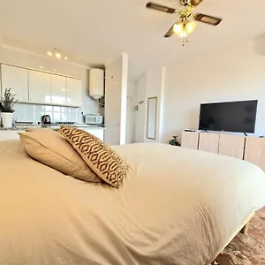 https://the-golden-sea-views-eco-apartment-in-benalmadena.es-andalucia.com