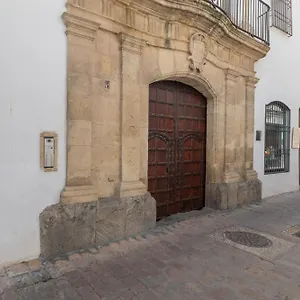 https://crdoba-cool-vailima-2.es-andalucia.com