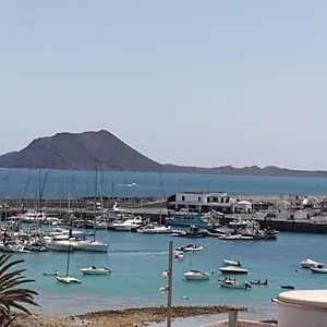 https://atico-deluxe-corralejo-centro.hotelsfuerteventura.org